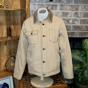 American Eagle Outfitters Jacket/Coat Size Small
